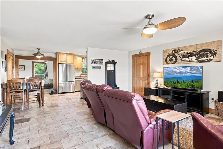 Furnished Finder property 599524_1 photo 16