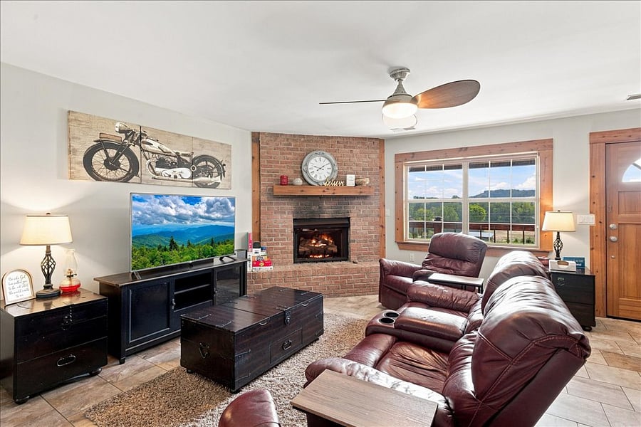 Furnished Finder property 599524_1 photo 17
