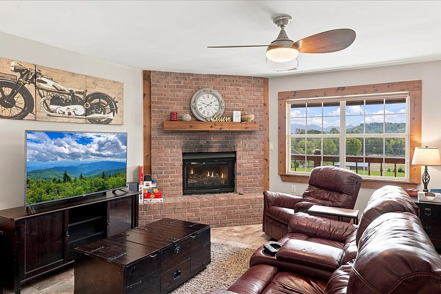 Furnished Finder property 599524_1 photo 19