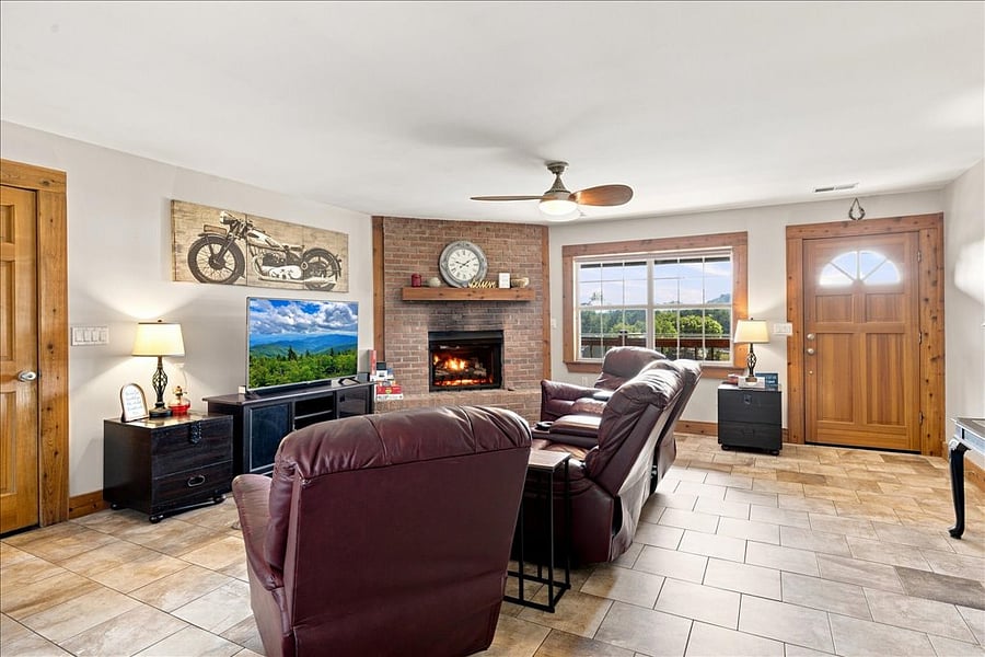 Furnished Finder property 599524_1 photo 20