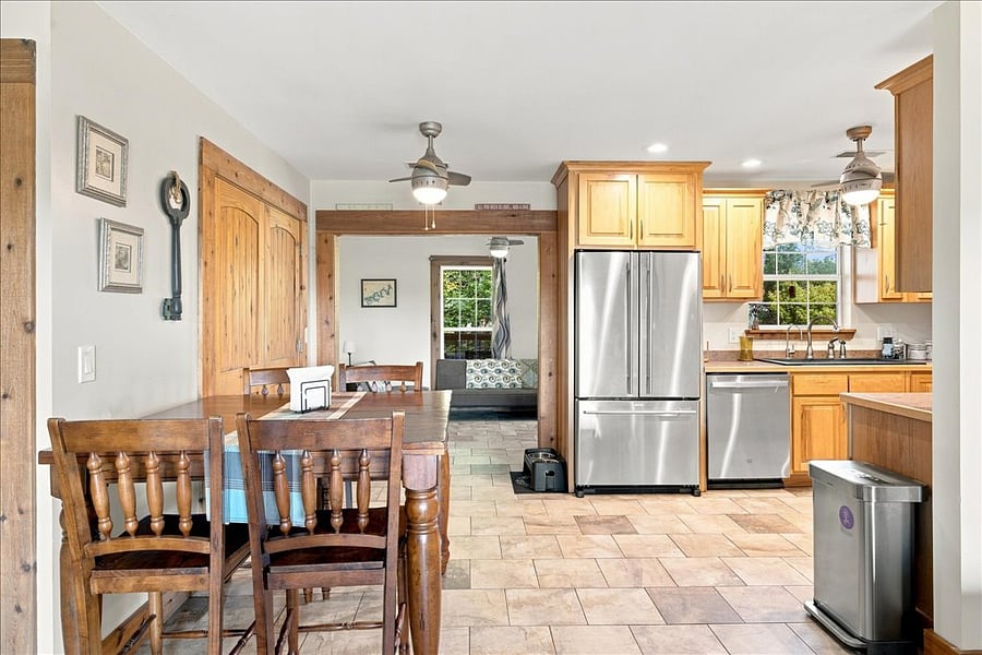 Furnished Finder property 599524_1 photo 21