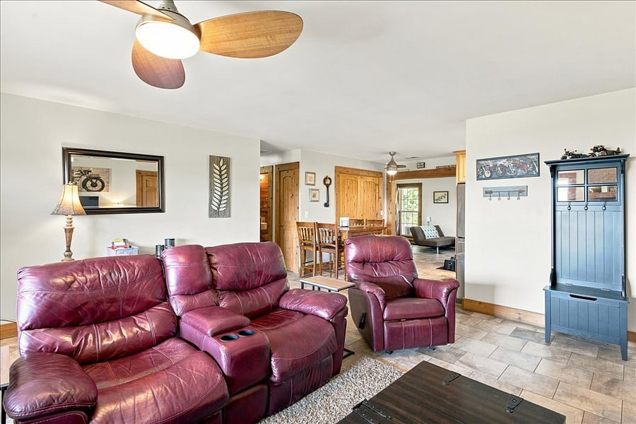 Furnished Finder property 599524_1 photo 22