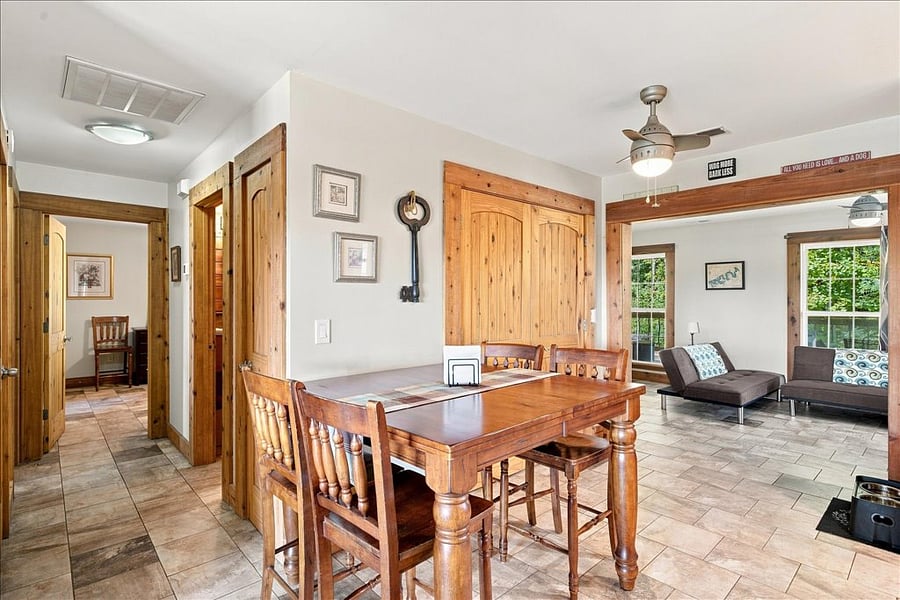 Furnished Finder property 599524_1 photo 27