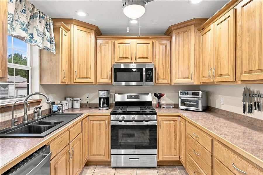 Furnished Finder property 599524_1 photo 28