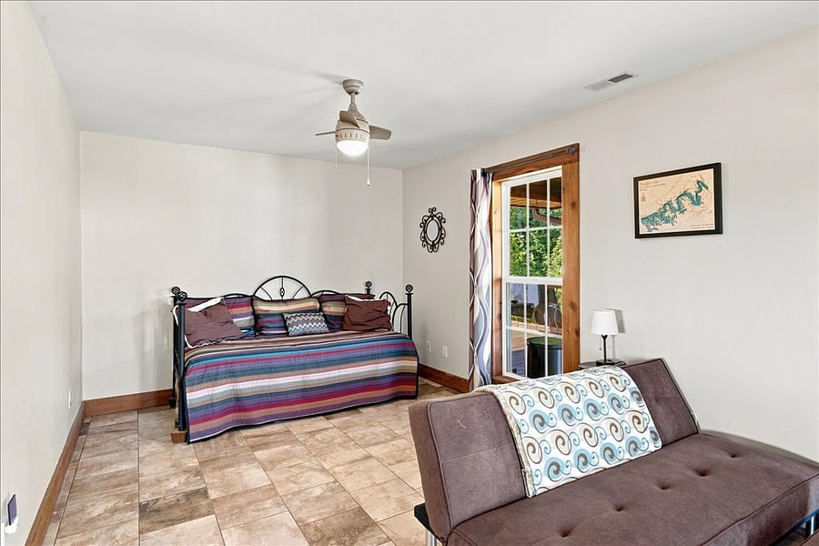 Furnished Finder property 599524_1 photo 29