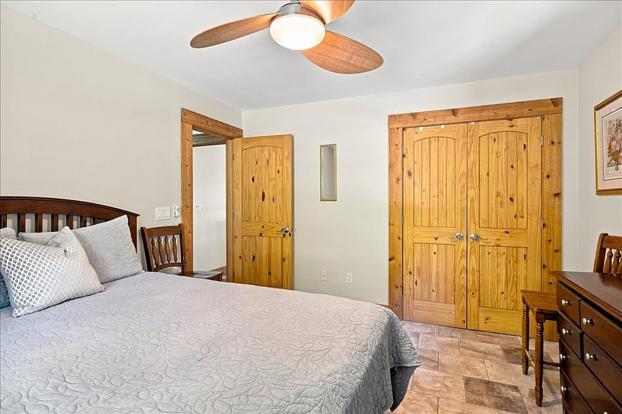 Furnished Finder property 599524_1 photo 32