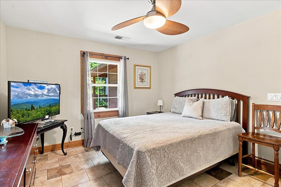 Furnished Finder property 599524_1 photo 33
