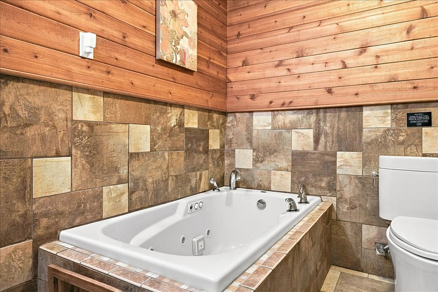 Furnished Finder property 599524_1 photo 37