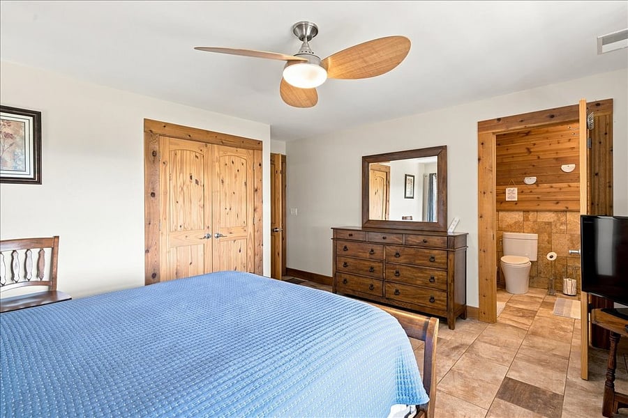 Furnished Finder property 599524_1 photo 40