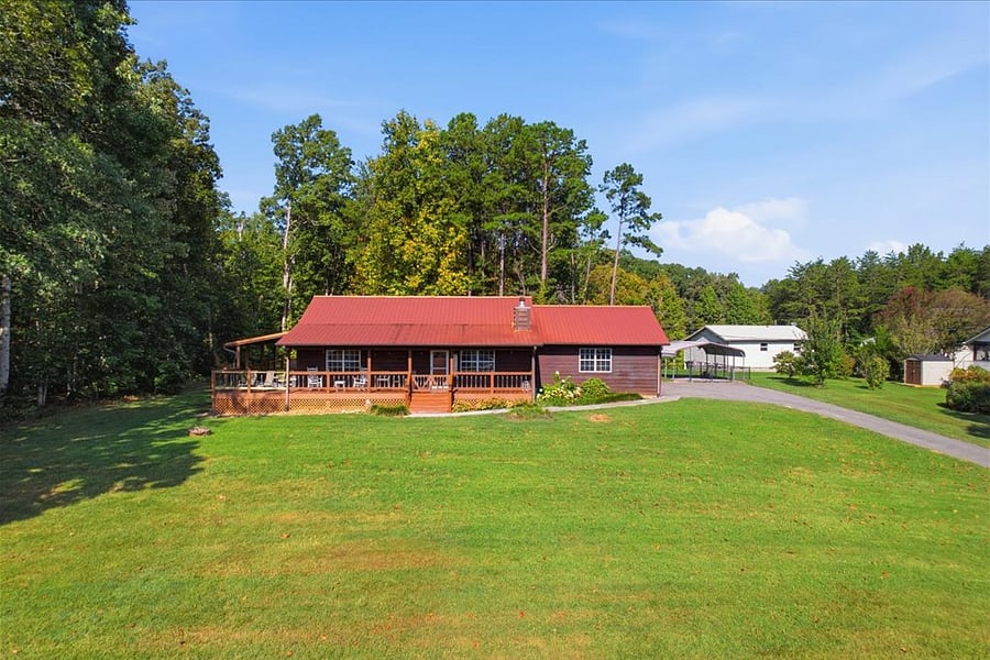 Furnished Finder property 599524_1 photo 46
