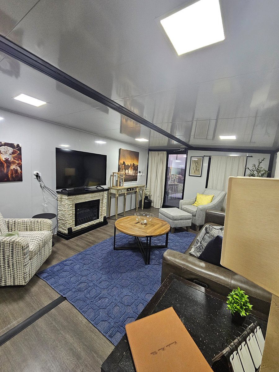 Furnished Finder property 599528_1 photo 3