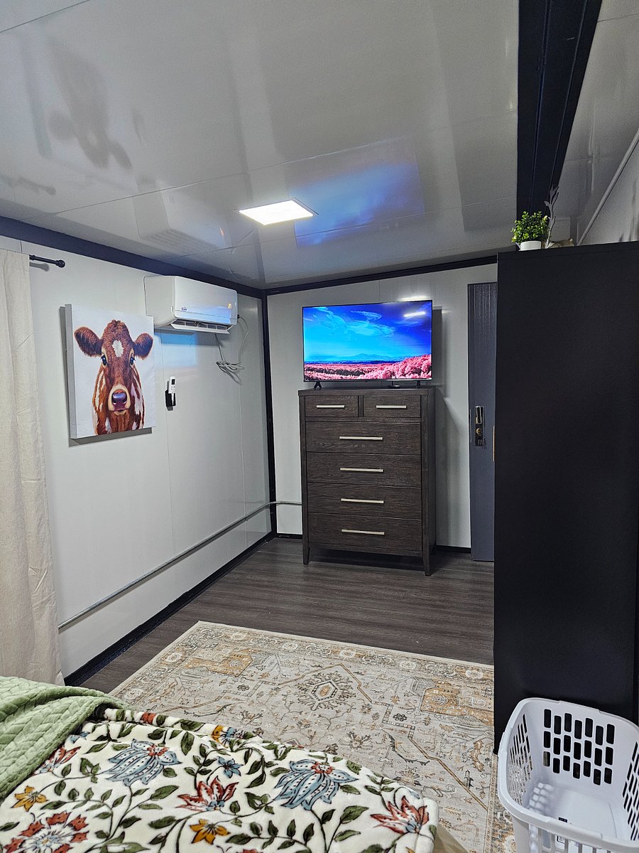 Furnished Finder property 599528_1 photo 11