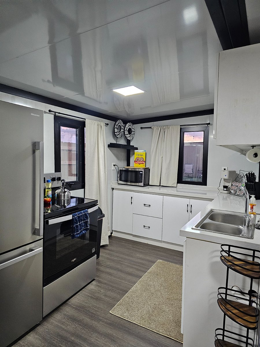 Furnished Finder property 599528_1 photo 7