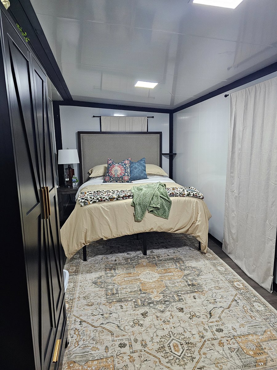 Furnished Finder property 599528_1 photo 12