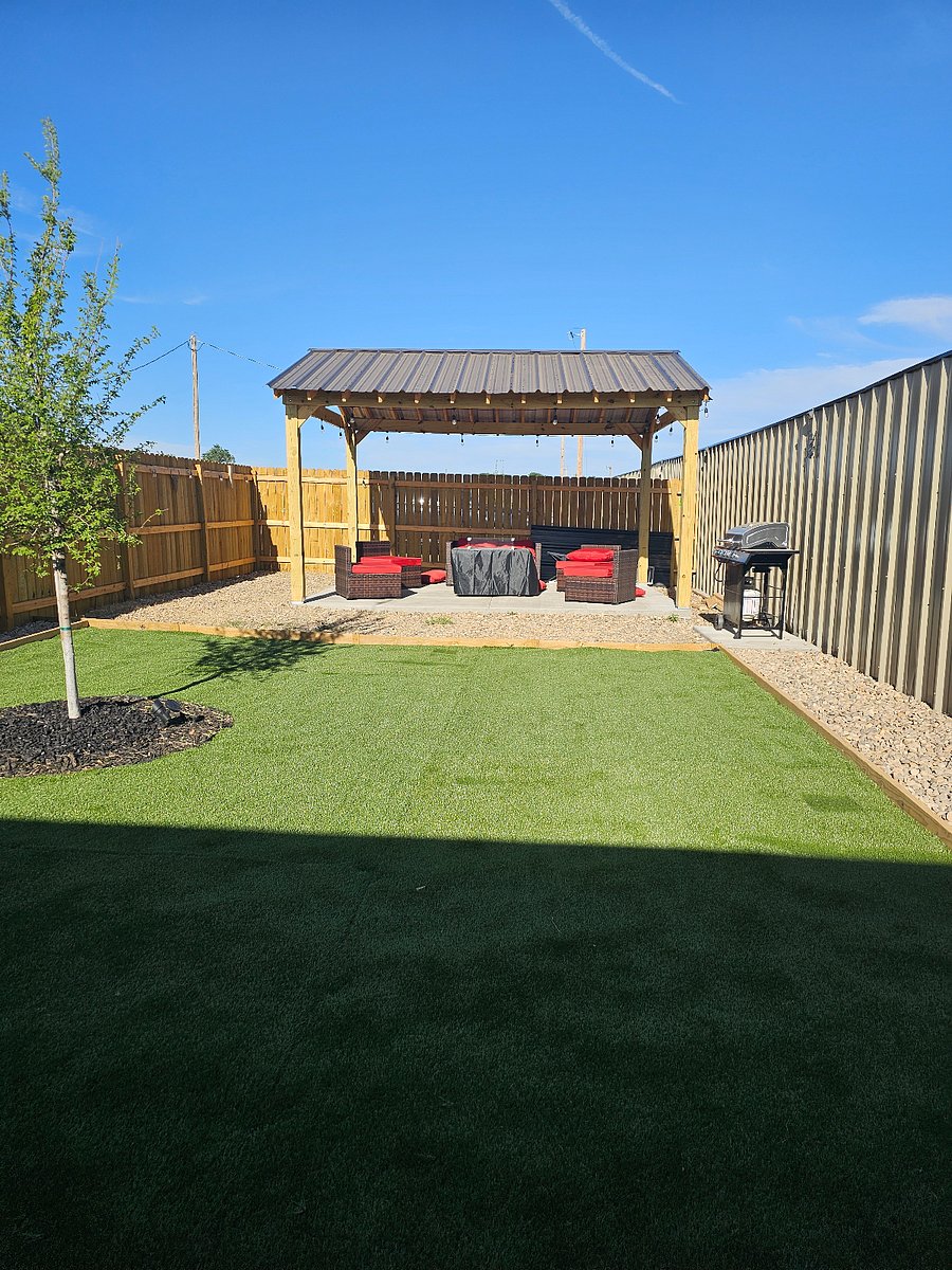 Furnished Finder property 599528_3 photo 12