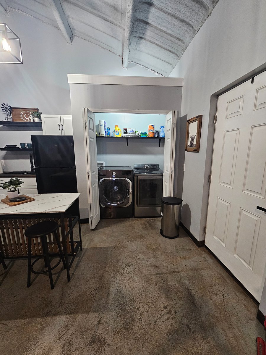 Furnished Finder property 599528_3 photo 5