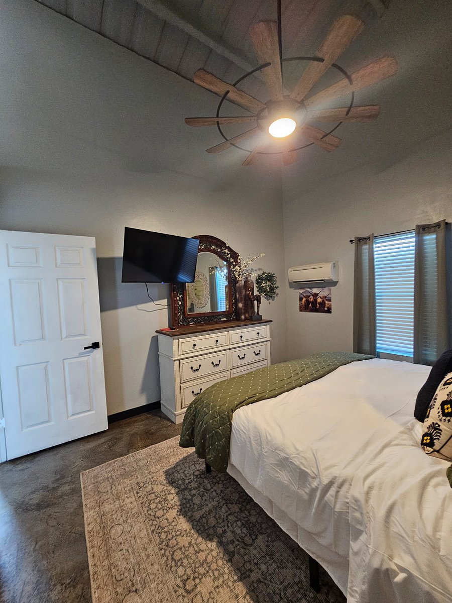 Furnished Finder property 599528_3 photo 2