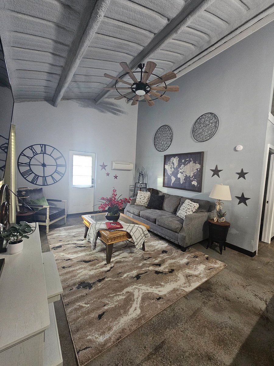 Furnished Finder property 599528_3 photo 6