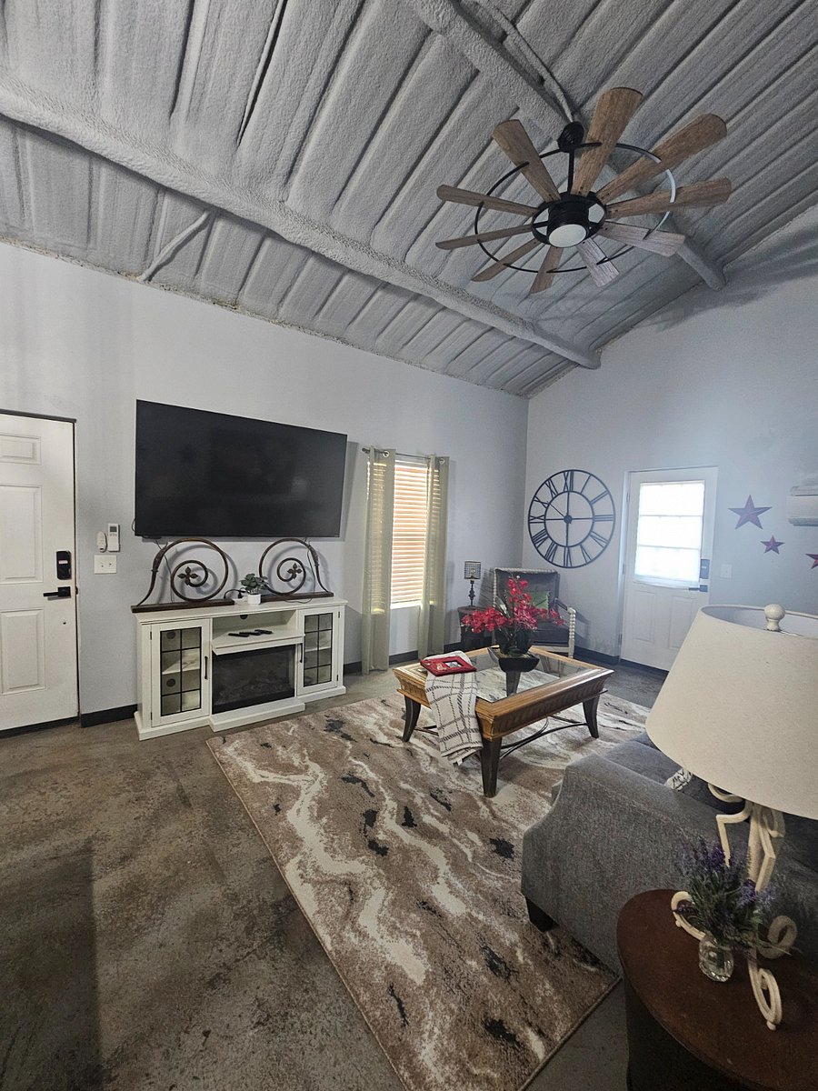 Furnished Finder property 599528_3 photo 7