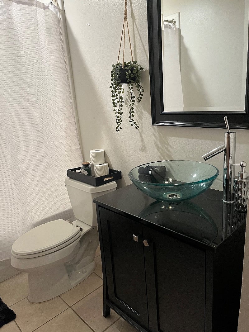 Furnished Finder property 599532_1 photo 3