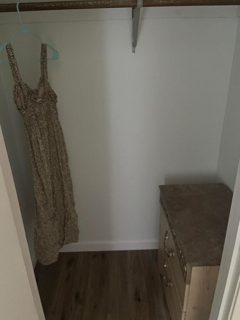Furnished Finder property 599558_1 photo 2
