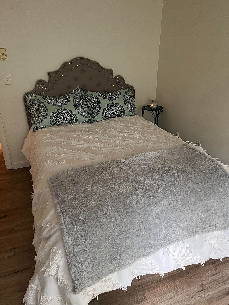 Furnished Finder property 599558_1 photo 4