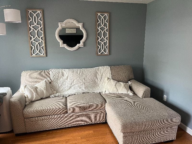 Furnished Finder property 599558_1 photo 6