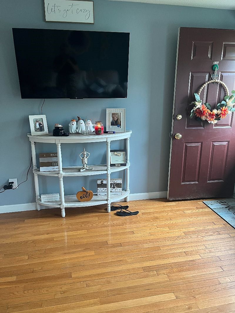 Furnished Finder property 599558_1 photo 9