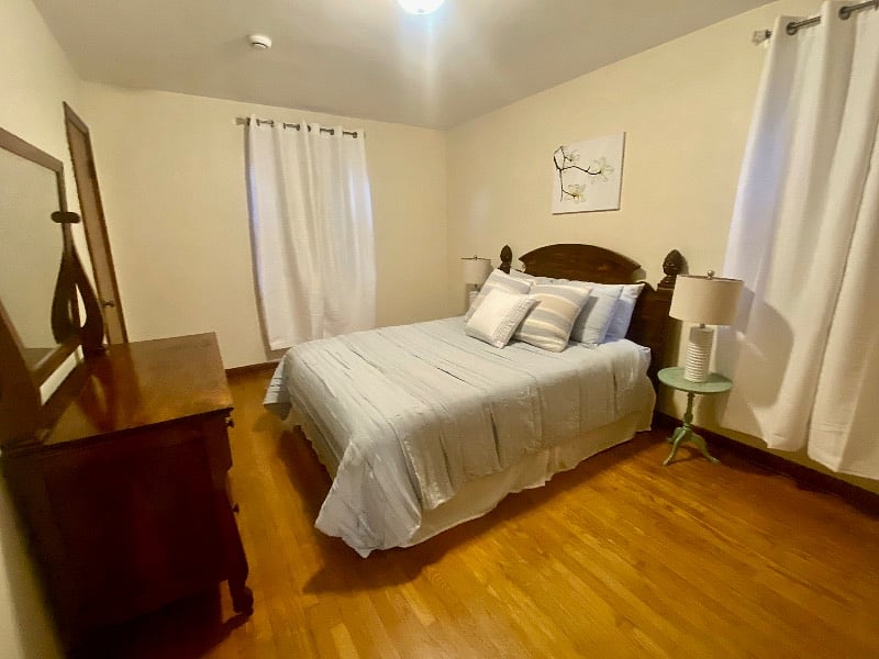 Furnished Finder property 599570_1 photo 3