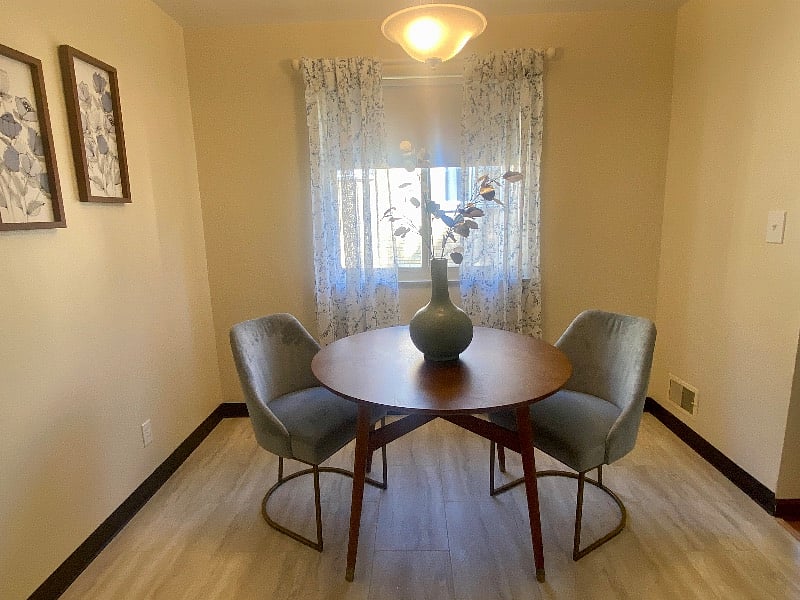 Furnished Finder property 599570_1 photo 5