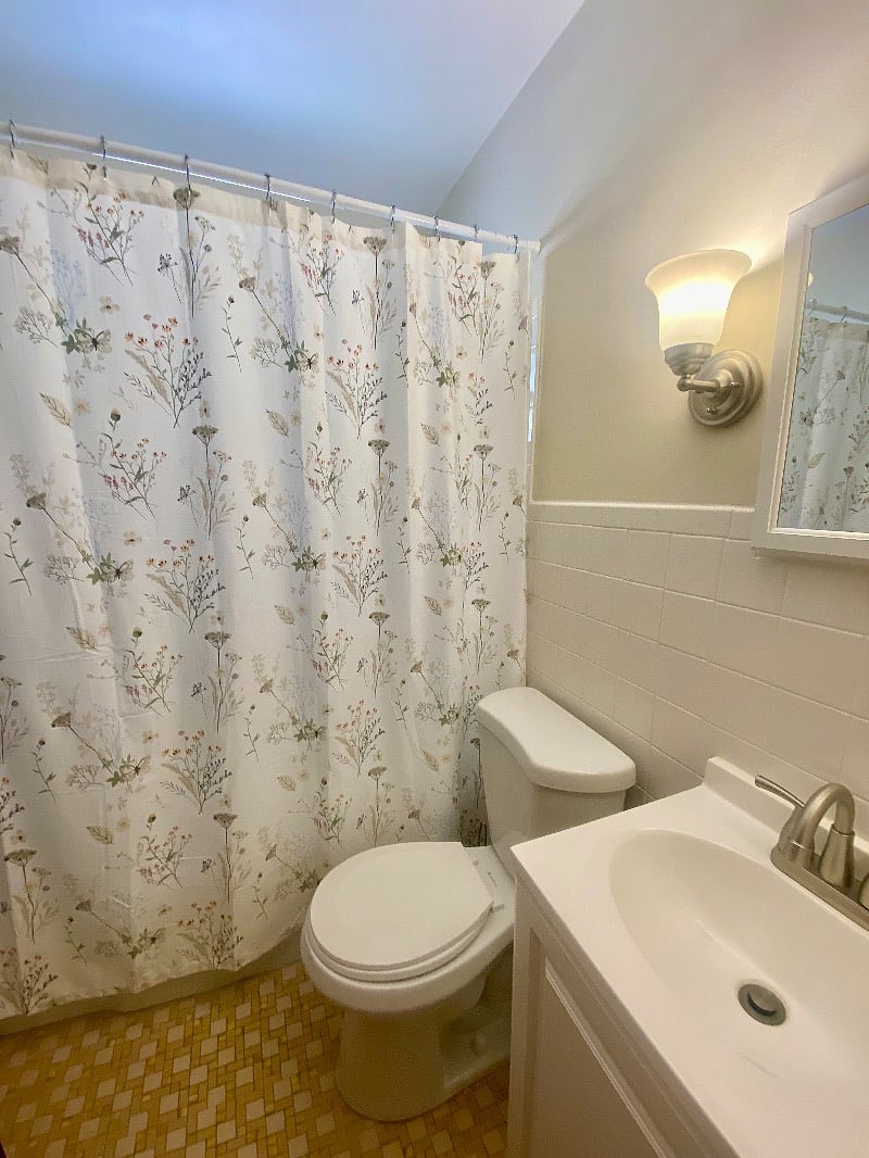 Furnished Finder property 599570_1 photo 6
