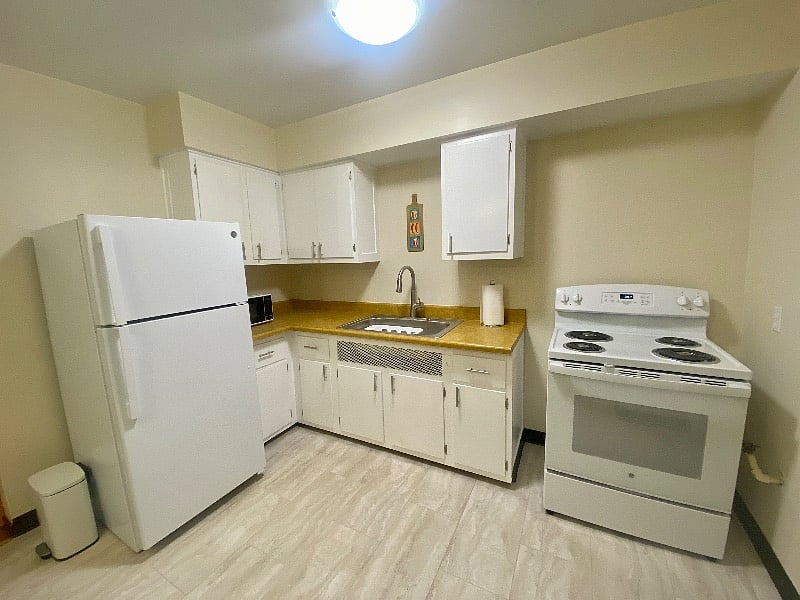 Furnished Finder property 599570_1 photo 7
