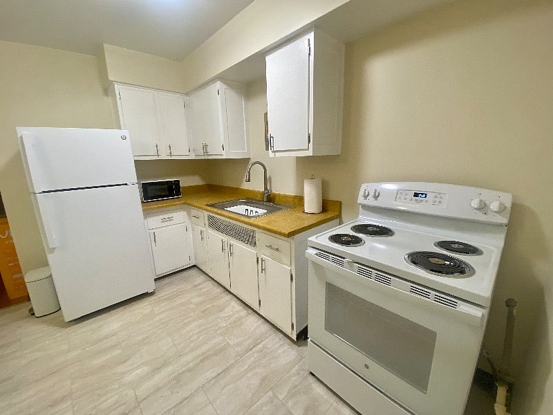 Furnished Finder property 599570_1 photo 8