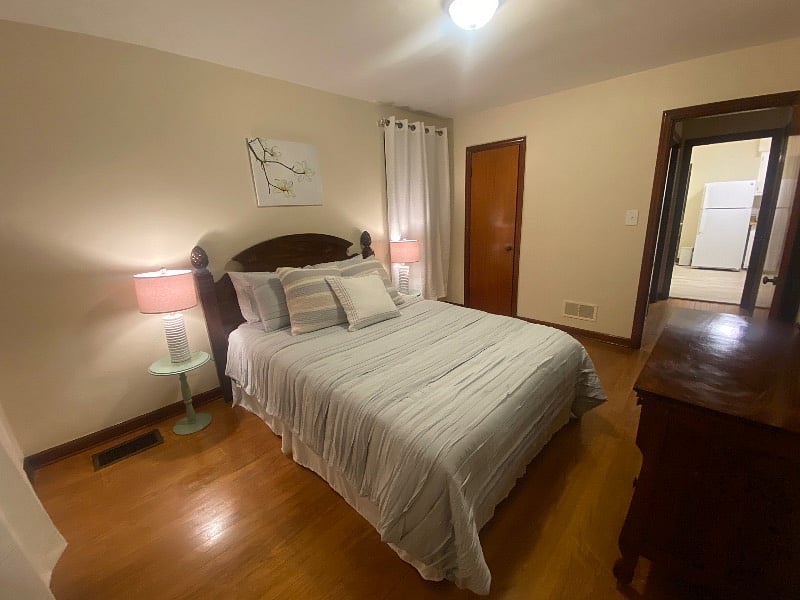 Furnished Finder property 599570_1 photo 4