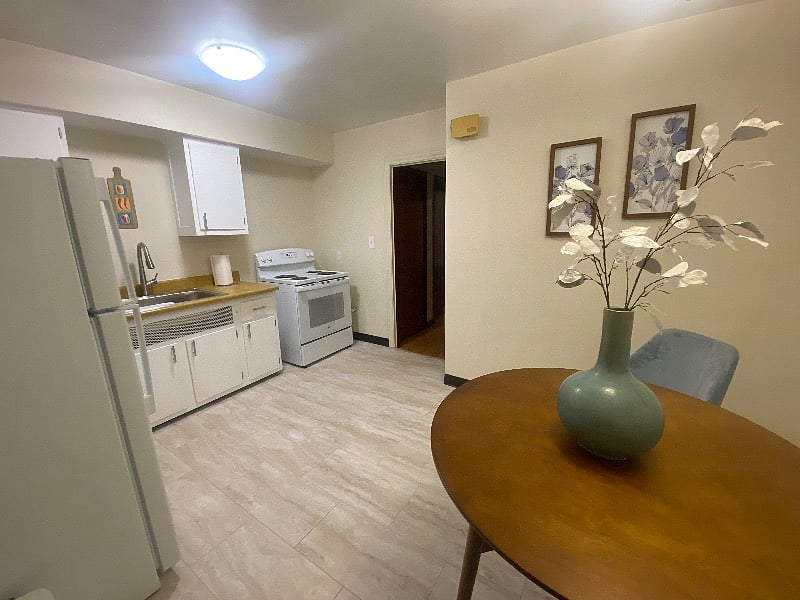 Furnished Finder property 599570_1 photo 9