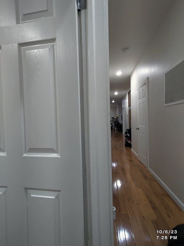 Furnished Finder property 599597_1 photo 11