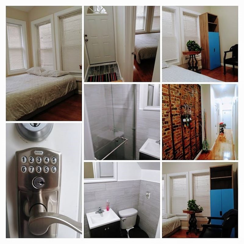 Furnished Finder property 599597_1 photo 4