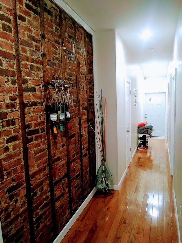 Furnished Finder property 599597_1 photo 3