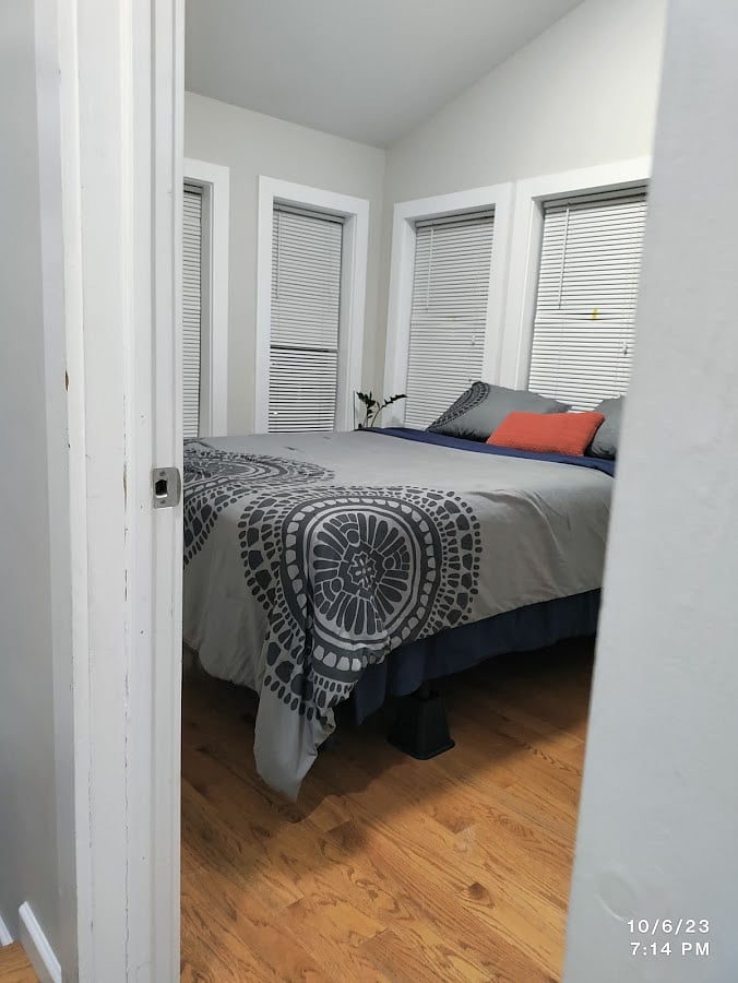 Furnished Finder property 599597_1 photo 12