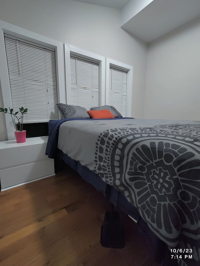 Furnished Finder property 599597_1 photo 8