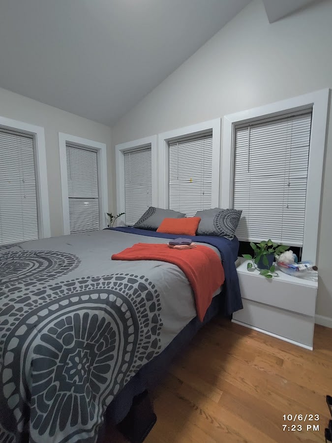 Furnished Finder property 599597_1 photo 6