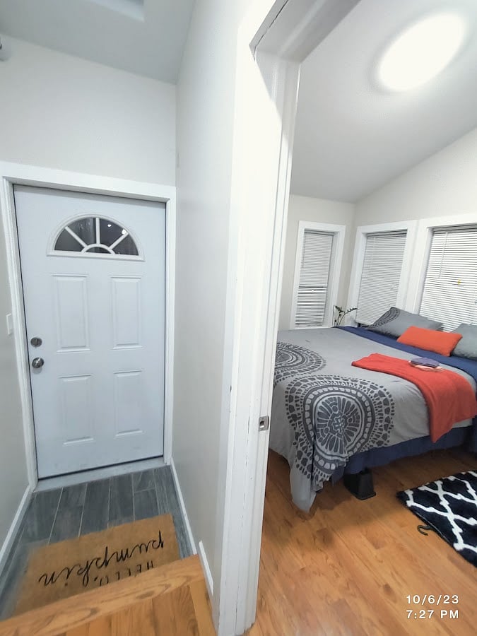 Furnished Finder property 599597_1 photo 10