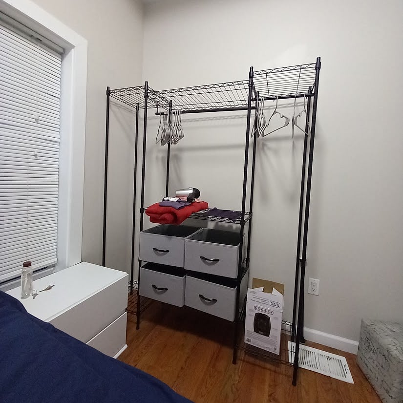 Furnished Finder property 599597_1 photo 7