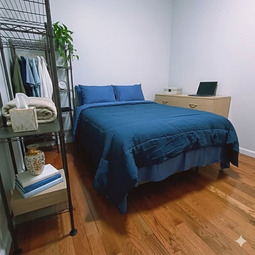Furnished Finder property 599597_1 photo 5