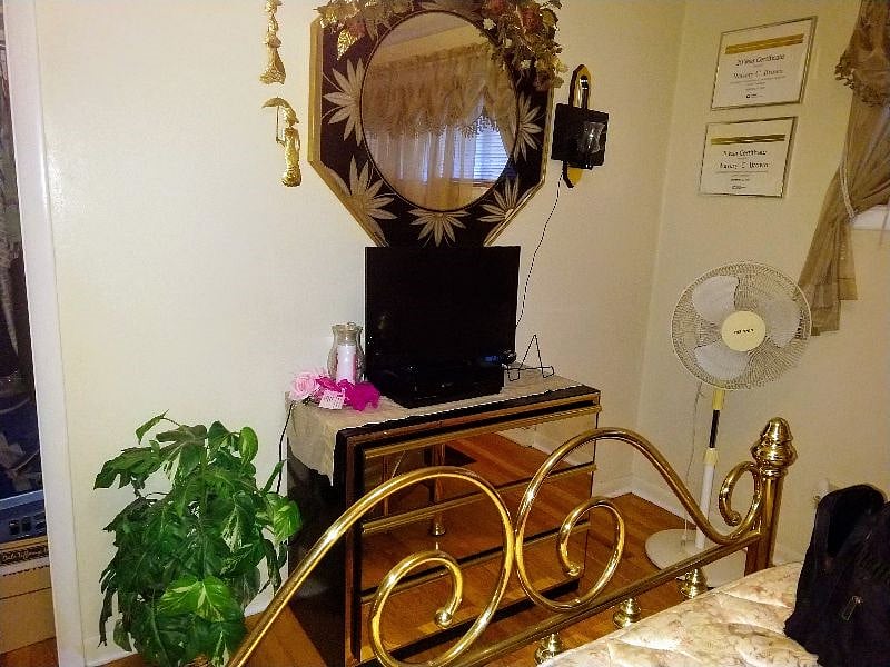 Furnished Finder property 599607_1 photo 9