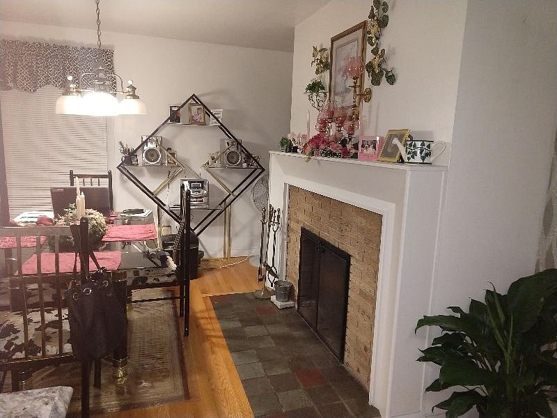 Furnished Finder property 599607_1 photo 4