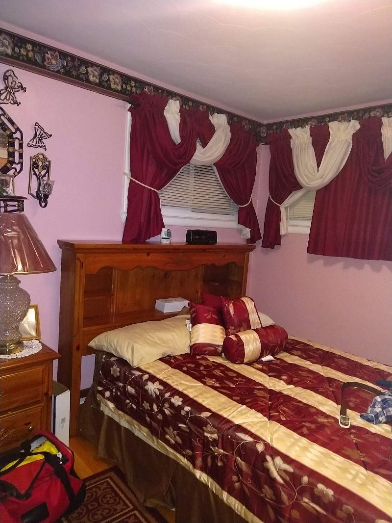 Furnished Finder property 599607_1 photo 15