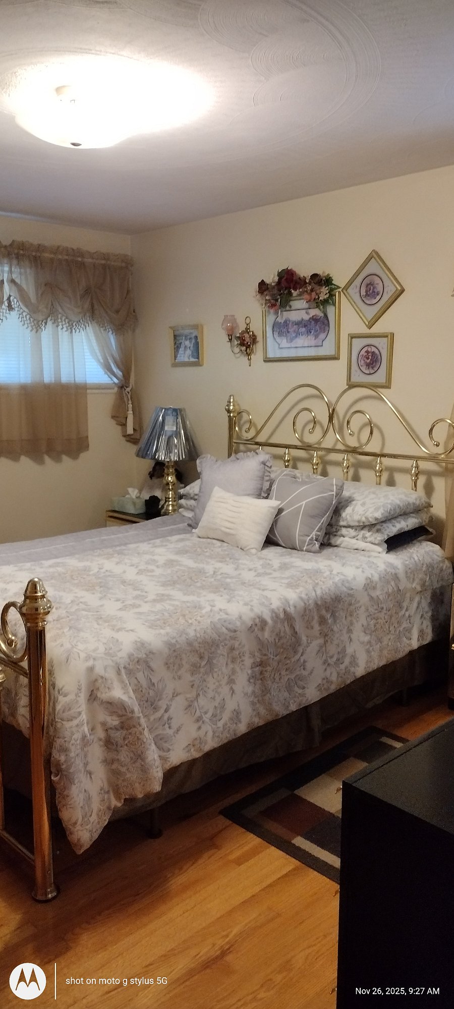 Furnished Finder property 599607_1 photo 7