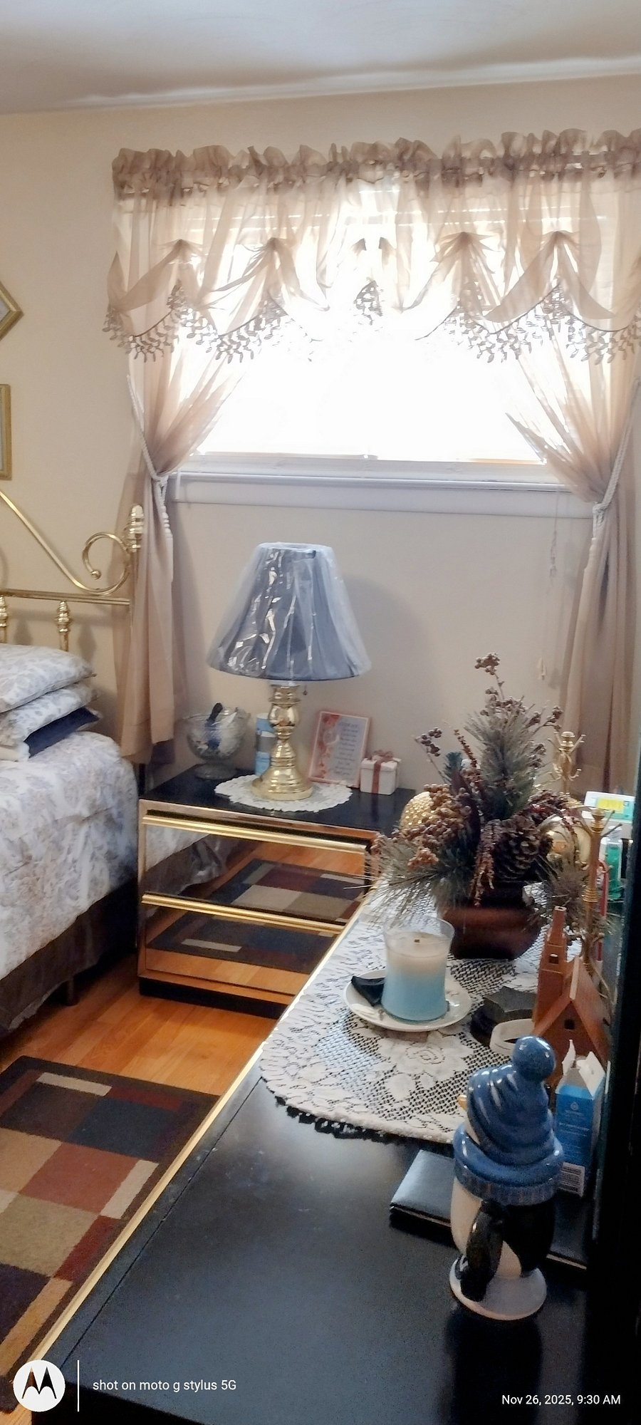 Furnished Finder property 599607_1 photo 10