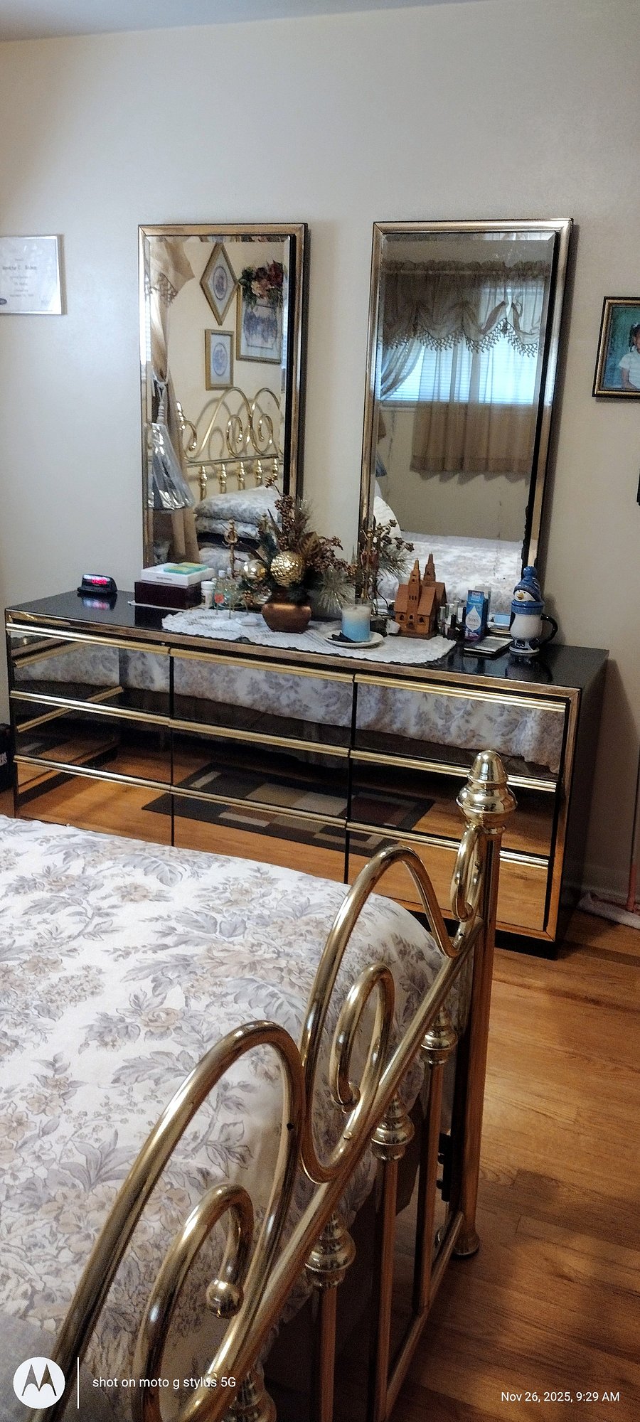 Furnished Finder property 599607_1 photo 8
